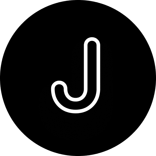 Embedded & AI